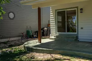 13342 Birch Cir, Thornton, CO 80241 - Photo 27