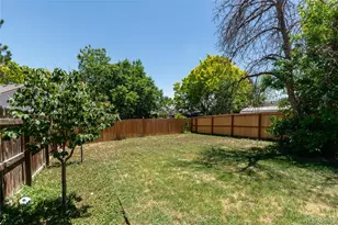 13342 Birch Cir, Thornton, CO 80241 - Photo 25