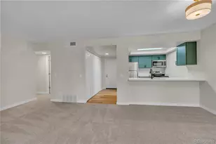 14066 E Stanford Cir, Aurora, CO 80015 - Photo 13