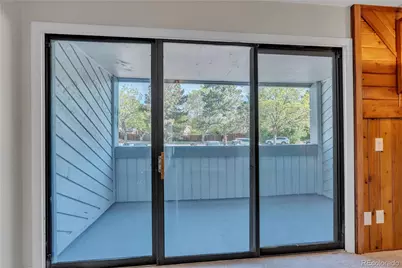14066 E Stanford Circle #H06, Aurora, CO 80015 - Photo 7