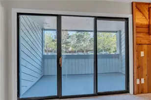 14066 E Stanford Cir, Aurora, CO 80015 - Photo 7