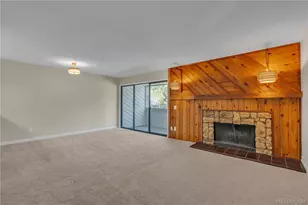 14066 E Stanford Cir, Aurora, CO 80015 - Photo 5