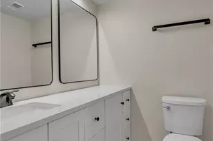 14066 E Stanford Cir, Aurora, CO 80015 - Photo 21