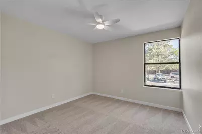 14066 E Stanford Circle #H06, Aurora, CO 80015 - Photo 23