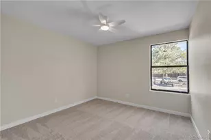 14066 E Stanford Cir, Aurora, CO 80015 - Photo 23