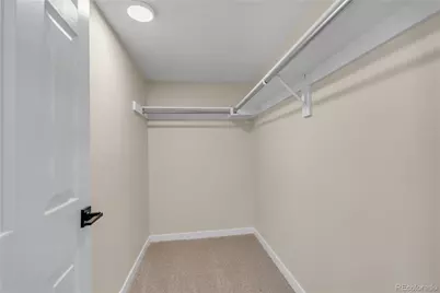 14066 E Stanford Circle #H06, Aurora, CO 80015 - Photo 27