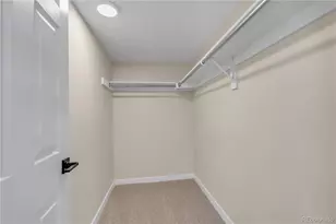 14066 E Stanford Cir, Aurora, CO 80015 - Photo 27