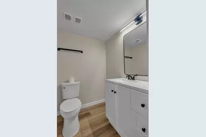 14066 E Stanford Circle #H06, Aurora, CO 80015 - Photo 19