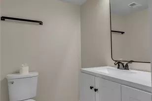 14066 E Stanford Cir, Aurora, CO 80015 - Photo 19
