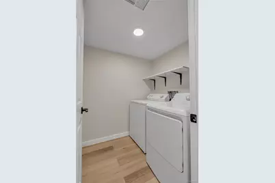 14066 E Stanford Circle #H06, Aurora, CO 80015 - Photo 17