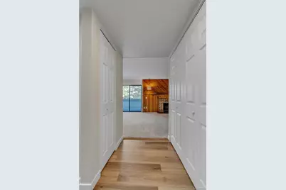 14066 E Stanford Circle #H06, Aurora, CO 80015 - Photo 15
