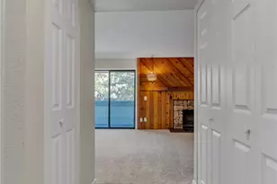 14066 E Stanford Cir, Aurora, CO 80015 - Photo 15