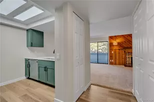 14066 E Stanford Cir, Aurora, CO 80015 - Photo 11