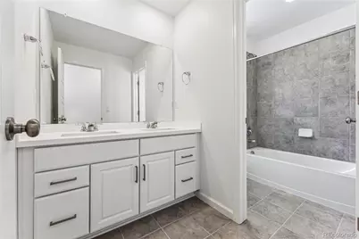 3304 N Catawba Way, Aurora, CO 80019 - Photo 35