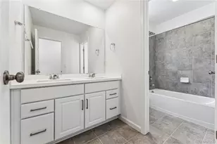 3304 N Catawba Wy, Aurora, CO 80019 - Photo 35