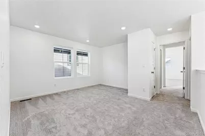 3304 N Catawba Way, Aurora, CO 80019 - Photo 27