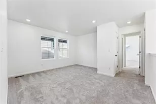 3304 N Catawba Wy, Aurora, CO 80019 - Photo 27