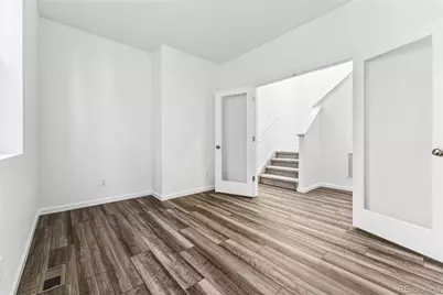 3304 N Catawba Way, Aurora, CO 80019 - Photo 25