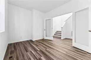 3304 N Catawba Wy, Aurora, CO 80019 - Photo 25