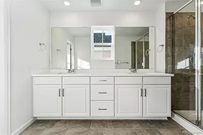 3304 N Catawba Way, Aurora, CO 80019 - Photo 31