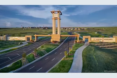 3304 N Catawba Way, Aurora, CO 80019 - Photo 37