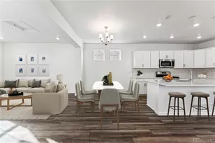 3304 N Catawba Wy, Aurora, CO 80019 - Photo 11