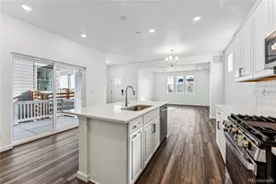 3304 N Catawba Wy, Aurora, CO 80019 - Photo 23