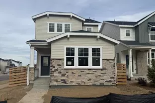 3304 N Catawba Wy, Aurora, CO 80019 - Photo 1