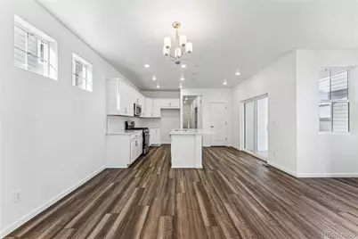 3304 N Catawba Way, Aurora, CO 80019 - Photo 19