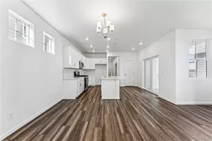 3304 N Catawba Wy, Aurora, CO 80019 - Photo 19