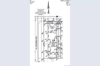 3304 N Catawba Way, Aurora, CO 80019 - Photo 5