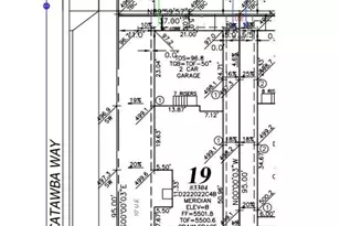 3304 N Catawba Wy, Aurora, CO 80019 - Photo 5