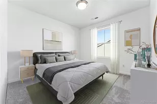 3304 N Catawba Wy, Aurora, CO 80019 - Photo 15