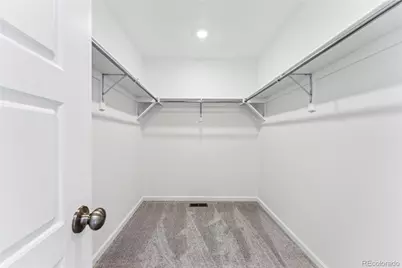 3304 N Catawba Way, Aurora, CO 80019 - Photo 33