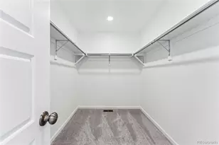 3304 N Catawba Wy, Aurora, CO 80019 - Photo 33