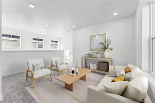 3304 N Catawba Wy, Aurora, CO 80019 - Photo 7