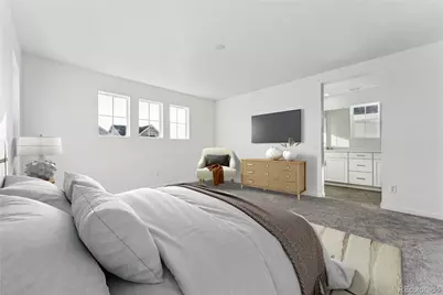 3304 N Catawba Way, Aurora, CO 80019 - Photo 13