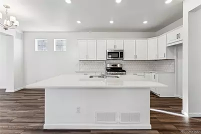 3304 N Catawba Way, Aurora, CO 80019 - Photo 21