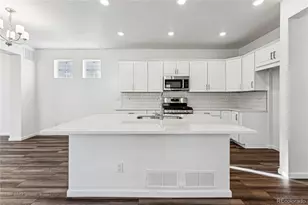 3304 N Catawba Wy, Aurora, CO 80019 - Photo 21