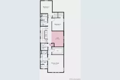 3304 N Catawba Way, Aurora, CO 80019 - Photo 3