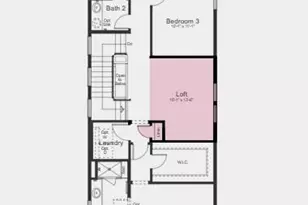 3304 N Catawba Wy, Aurora, CO 80019 - Photo 3