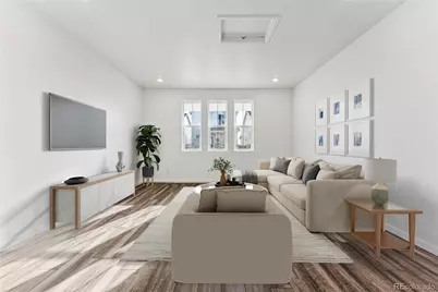 3304 N Catawba Way, Aurora, CO 80019 - Photo 9