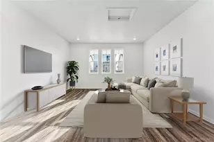 3304 N Catawba Wy, Aurora, CO 80019 - Photo 9