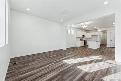 3304 N Catawba Way, Aurora, CO 80019 - Photo 17