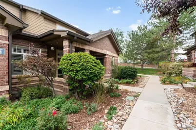 6480 Silver Mesa Drive #A, Highlands Ranch, CO 80130 - Photo 3
