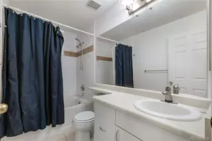 6480 Silver Mesa Dr, Highlands Ranch, CO 80130 - Photo 19