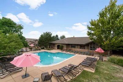 6480 Silver Mesa Drive #A, Highlands Ranch, CO 80130 - Photo 23