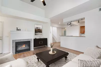 6480 Silver Mesa Drive #A, Highlands Ranch, CO 80130 - Photo 5