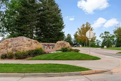 6480 Silver Mesa Drive #A, Highlands Ranch, CO 80130 - Photo 25
