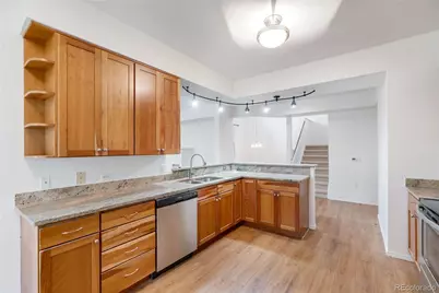 6480 Silver Mesa Drive #A, Highlands Ranch, CO 80130 - Photo 7